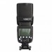 Вспышка Godox V860II-N для Olympus (набор)